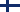 [Suomi flag]